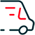 icons8-fast-delivery-100-27.png